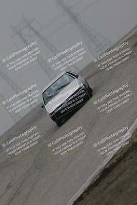 media/Nov-28-2025-Speed SF (Fri) [[b9fcb3577c]]/Blue/Session 3 (Outside Grapevine)/